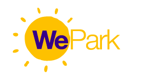 We Park In Miami